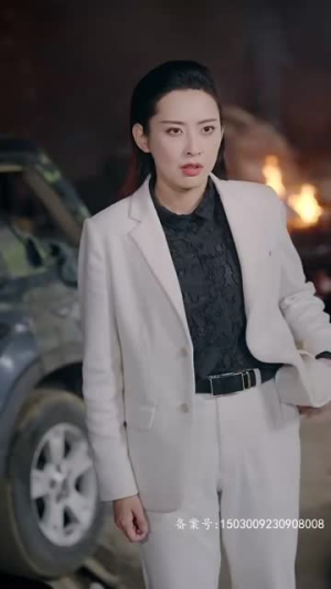 龙争虎斗(86集) 龙争虎斗(86集)最新热剧免费看