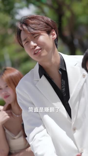 浪子回头之金不换(75集) 浪子回头之金不换(75集)全集免费