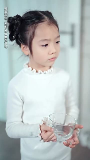 龙崽崽三岁半新年送福到(66集) 龙崽崽三岁半新年送福到(66集)最热短剧推荐