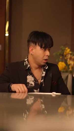 龙主至尊(73集) 龙主至尊(73集)演员表