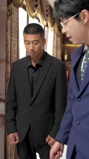 厉总,夫人回来报仇了(蚀骨痴缠) 厉总,夫人回来报仇了(蚀骨痴缠)全集免费观看