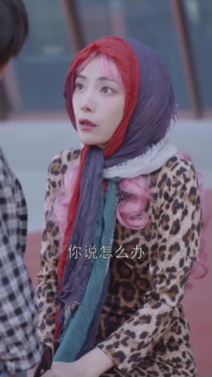 萌宝的千层套路(102集) 萌宝的千层套路(102集)精彩短剧片段