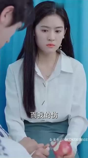 萌宝来袭：总裁爹地太难缠（长篇）精彩短剧来了