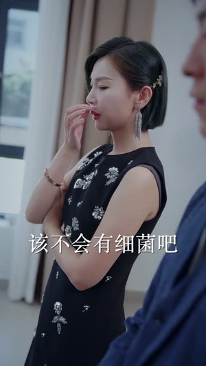 萌宝特工队,爹地加油追(85集) 萌宝特工队,爹地加油追(85集)推荐你们也去看