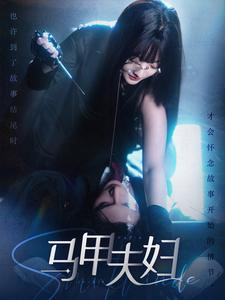 马甲夫妇(86集) 马甲夫妇(86集)全集下载