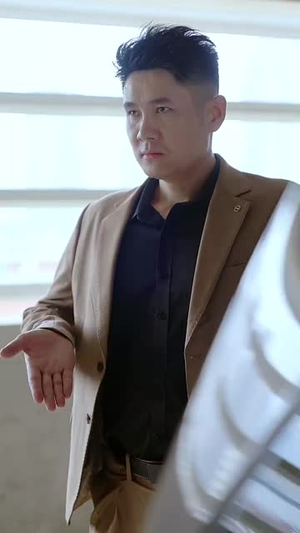 满级高手从零开始(84集) 满级高手从零开始(84集)恋爱短剧分享