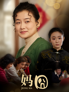 妈囧(30集) 妈囧(30集)口碑爆棚免费看