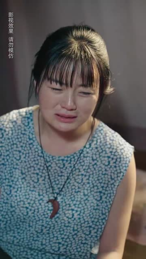 妈妈回家(70集) 妈妈回家(70集)超火短剧抢先看