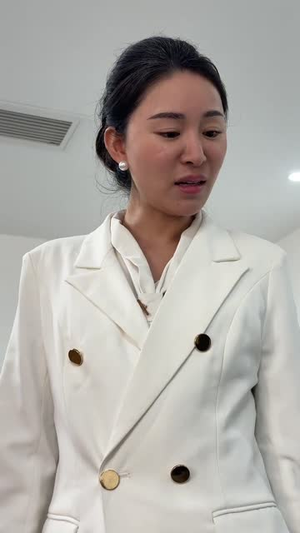 暮年回首爱又生(60集) 暮年回首爱又生(60集)短剧中追到爽