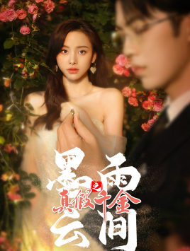 墨雨 云间之真假千金(72集) 墨雨 云间之真假千金(72集)精彩不断免费看