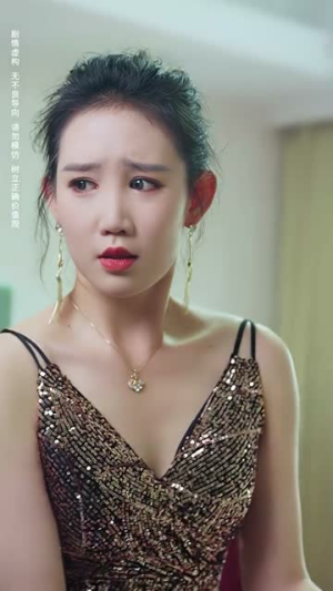 明月寄相思(70集) 明月寄相思(70集)大结局完美收官