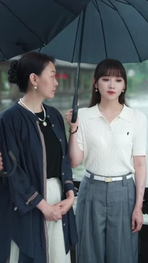 农村里飞出金凤凰(68集) 农村里飞出金凤凰(68集)高分佳作免费看