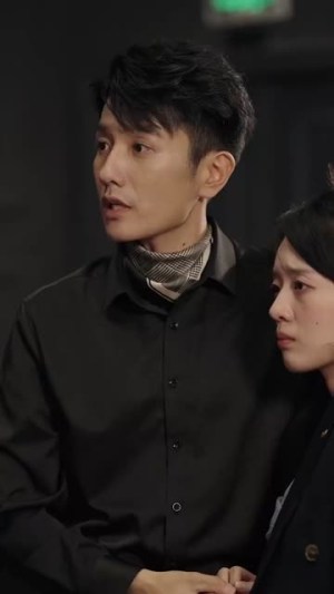 你的爱像星光闪耀(90集) 你的爱像星光闪耀(90集)今日最火短剧