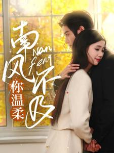 南风不及你温柔(74集) 南风不及你温柔(74集)高分推荐免费看