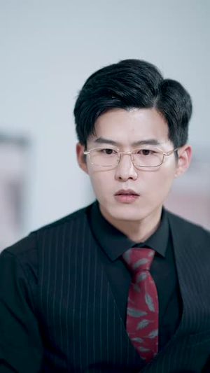 你好陆先生(90集) 你好陆先生(90集)短剧小说在线看