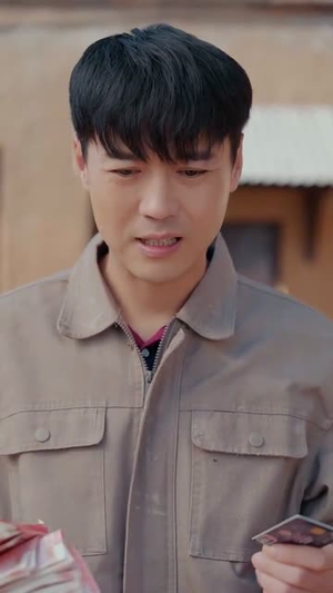 逆旅归途(56集) 逆旅归途(56集)上热门短剧