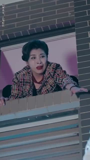 念念无安(65集) 念念无安(65集)超好看短剧推荐