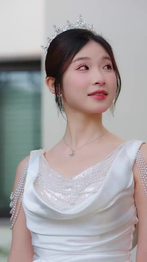 你是迟来的欢喜(78集) 你是迟来的欢喜(78集)百万短剧抢先看