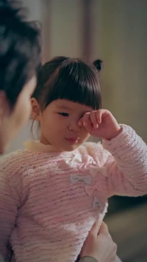 婚姻的诱惑（80集）好看短剧抢先看