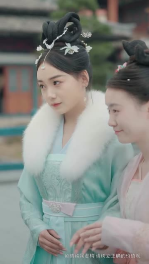 好孕攻略(83集) 好孕攻略(83集)好看的短剧分享