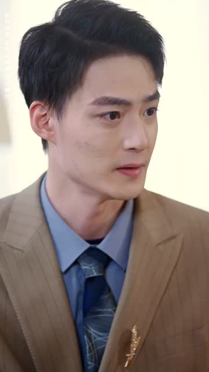 功夫萌娃:骗个爹地当保镖(69集) 功夫萌娃:骗个爹地当保镖(69集)女频短剧推荐