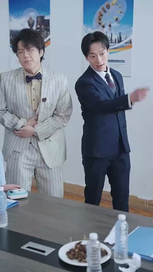 荒原烟火(55集) 荒原烟火(55集)UC网盘在线看