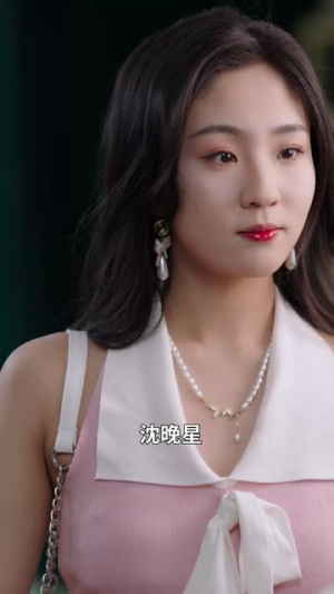 霍总她才是你夫人(100集) 霍总她才是你夫人(100集)超甜短剧分享