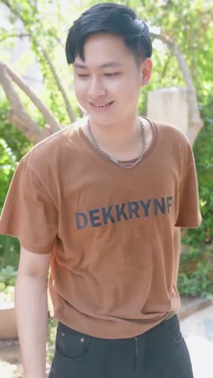 鉴宝龙婿(80集) 鉴宝龙婿(80集)爆款热门短剧