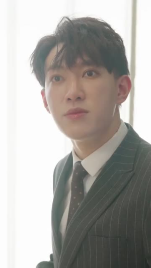 机场爱情故事(暧昧公寓) 机场爱情故事(暧昧公寓)精彩连连免费看