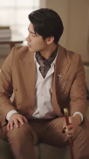 捡到一个皇太子(80集) 捡到一个皇太子(80集)海量短剧免费看