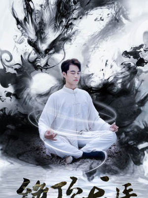 绝顶龙医(93集) 绝顶龙医(93集)最火短剧推荐