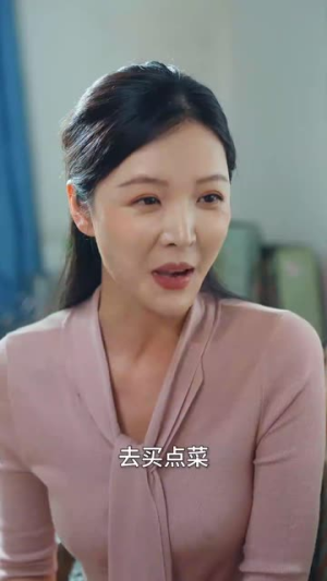 归来的前夫(30集) 归来的前夫(30集)简直不要太好看