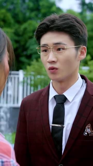 归来之非凡人生（62集）免费短剧合集