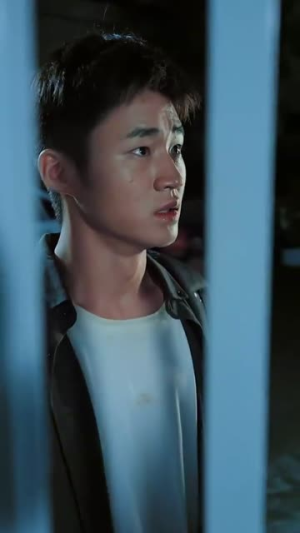 归来之非凡人生(62集) 归来之非凡人生(62集)简直不要太好看