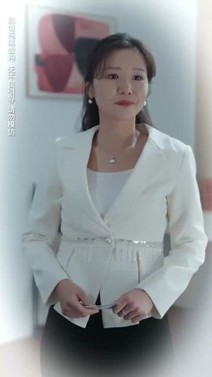 静候春归来(31集) 静候春归来(31集)热门短剧分享