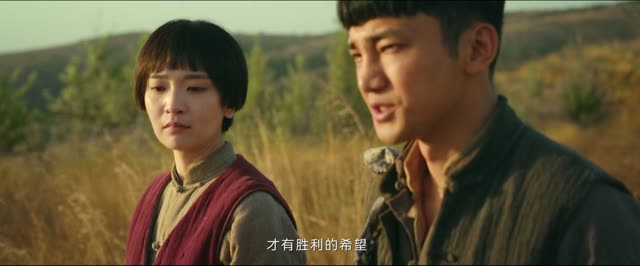 狗剩快跑 狗剩快跑新短剧推荐