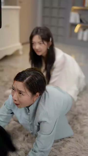 荆棘王冠之黑暗荣耀(70集) 荆棘王冠之黑暗荣耀(70集)好看短剧又来了