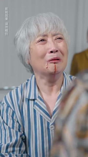 归途漫漫(70集) 归途漫漫(70集)短剧爆款推荐