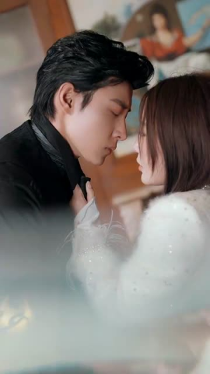 公主回归计划(60集) 公主回归计划(60集)小短剧推荐