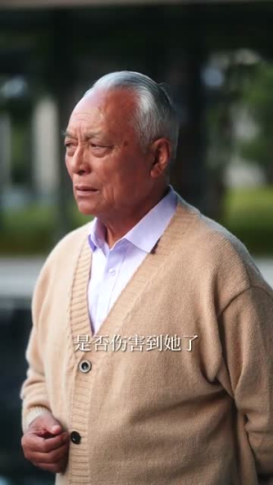 江南时节(75集) 江南时节(75集)完整版