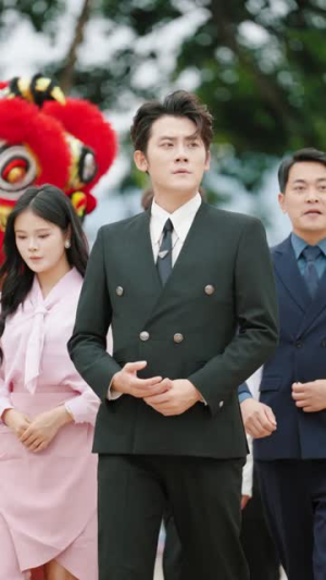 光宗耀祖(64集) 光宗耀祖(64集)好看吗