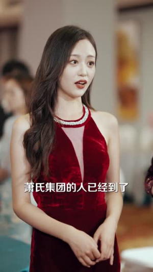 光宗耀祖(64集) 光宗耀祖(64集)视频在线看