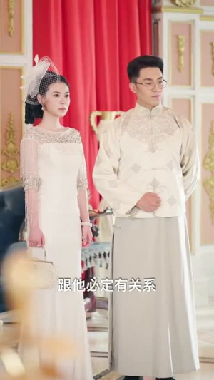 孤舟之城1994(60集) 孤舟之城1994(60集)第三季