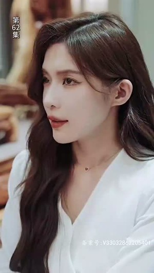 穿梭世纪来爱你(100集) 穿梭世纪来爱你(100集)网盘在线观看