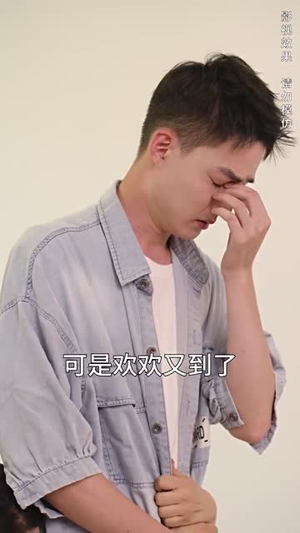 娇妻的复仇:女儿不敌一只猫(30集) 娇妻的复仇:女儿不敌一只猫(30集)百度网盘在线看