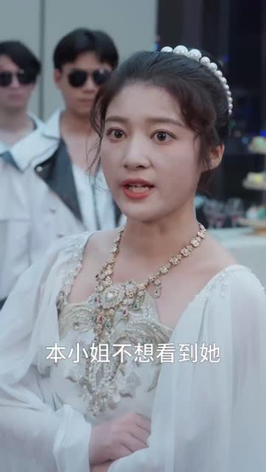 合二为一的人生(59集) 合二为一的人生(59集)热门短剧又来了