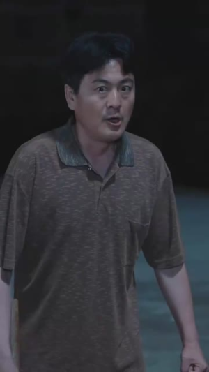 时光漫漫初暖阳(69集) 时光漫漫初暖阳(69集)贝贝短剧分享