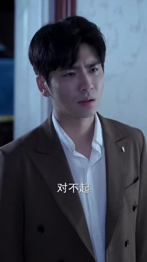 会呼吸的痛(76集) 会呼吸的痛(76集)热门短剧抢先看