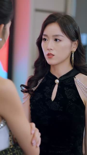 花好月又圆(40集) 花好月又圆(40集)抢先看新短剧