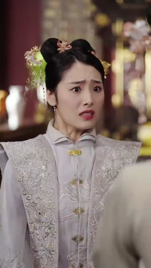 花开花落终有时(68集) 花开花落终有时(68集)精彩短剧随心推